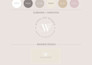 design a modern minimalist style business logo